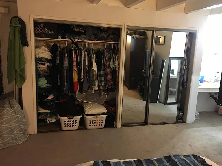 1271 Van Nuys St — Photo 12
