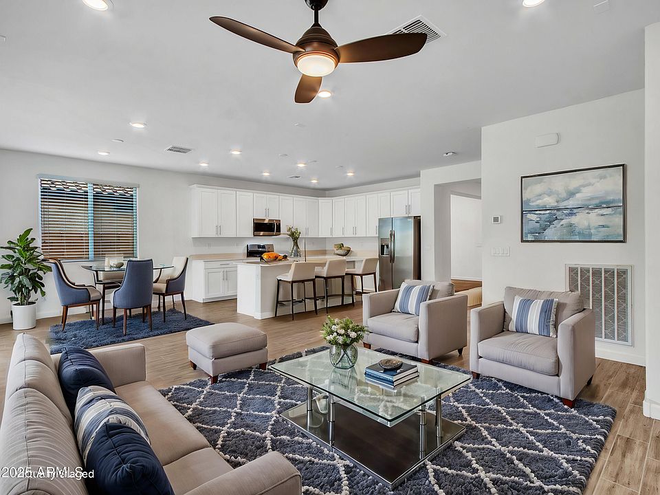 1st image of 20358 W CALLE ENCORVADA --