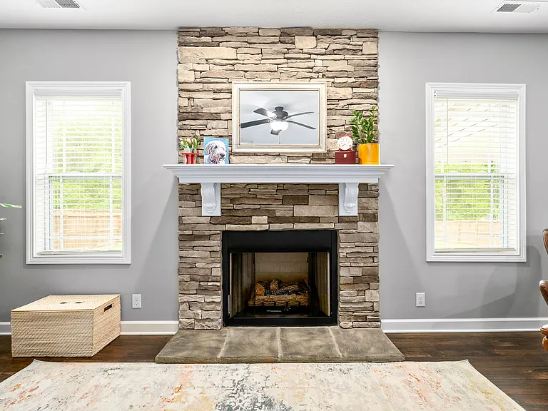 1607 Ellie Piper Cir — Photo 10