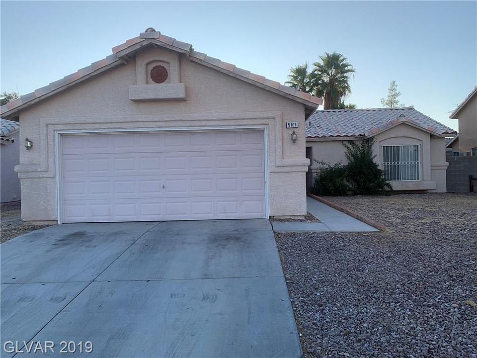 1st image of 5107 Blue Onion Cir