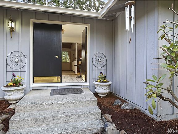 5th image of 14645 NE 13th Pl