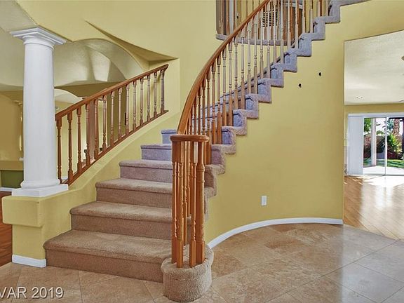 3rd image of 3606 Carol Lark Ct