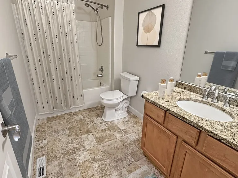 3155 Walker Rd — Photo 12
