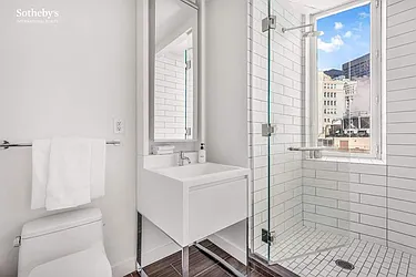 Sold by Sotheby's International Realty