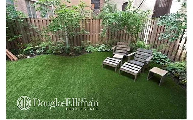 Sold by Douglas Elliman | media 7