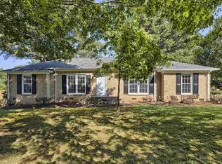 1859 Huntington Pl, Rock Hill, SC 29732