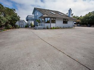 566 Echo Valley Rd, Salinas, CA 93907