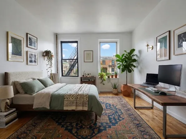 1421 Dean Street image 1 of 10