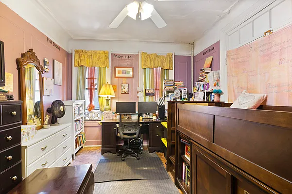 Sold by Douglas Elliman | media 3