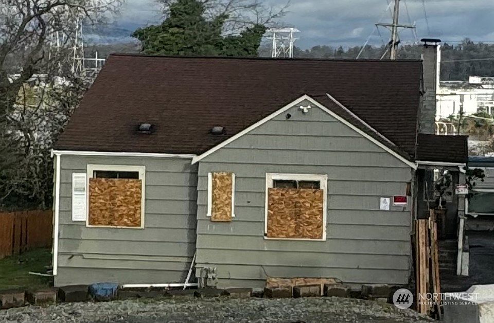 1st image of 10080 Des Moines Memorial Drive S