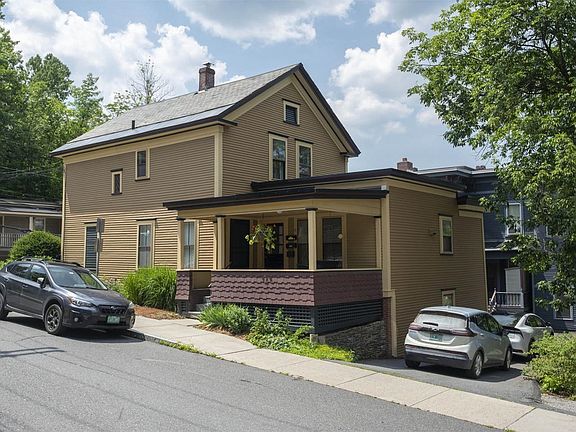 3rd image of 46 East State Street