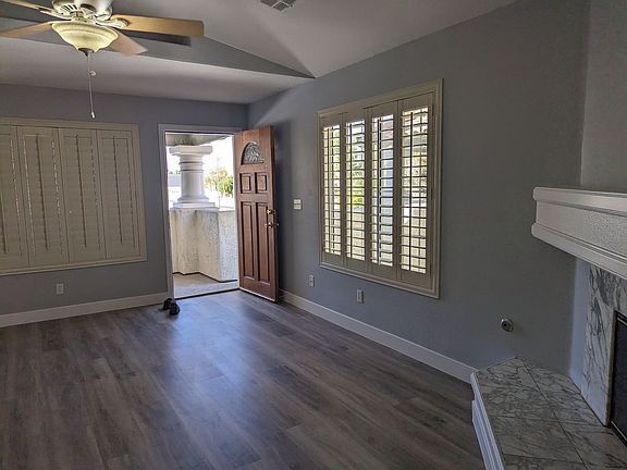 4th image of 6804 W Elm Creek Dr #204