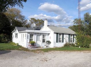 9103 Us Highway 12, Richmond, IL 60071