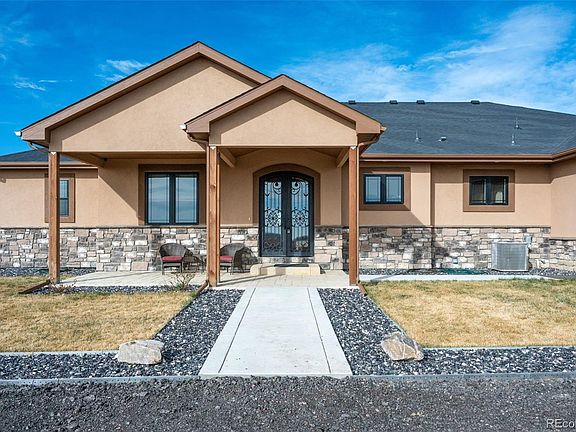 3rd image of 2191 County Road 59