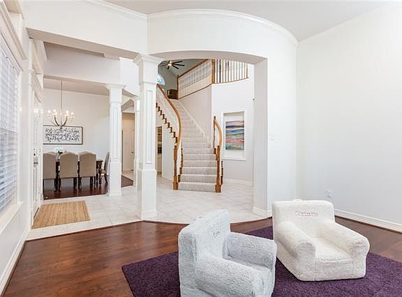 4th image of this home