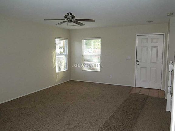 3rd image of 508 Brinkburn Point Ave