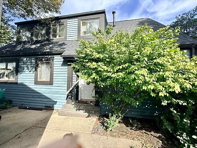 1st image of 364 Northfield Blvd