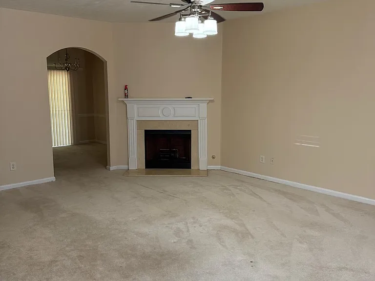 4871 Hairston Park Sq #4871 — Photo 8
