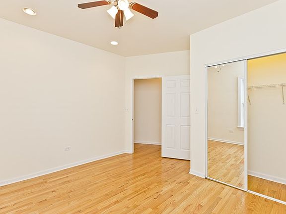 4th image of 4805 N Wolcott Ave #1P