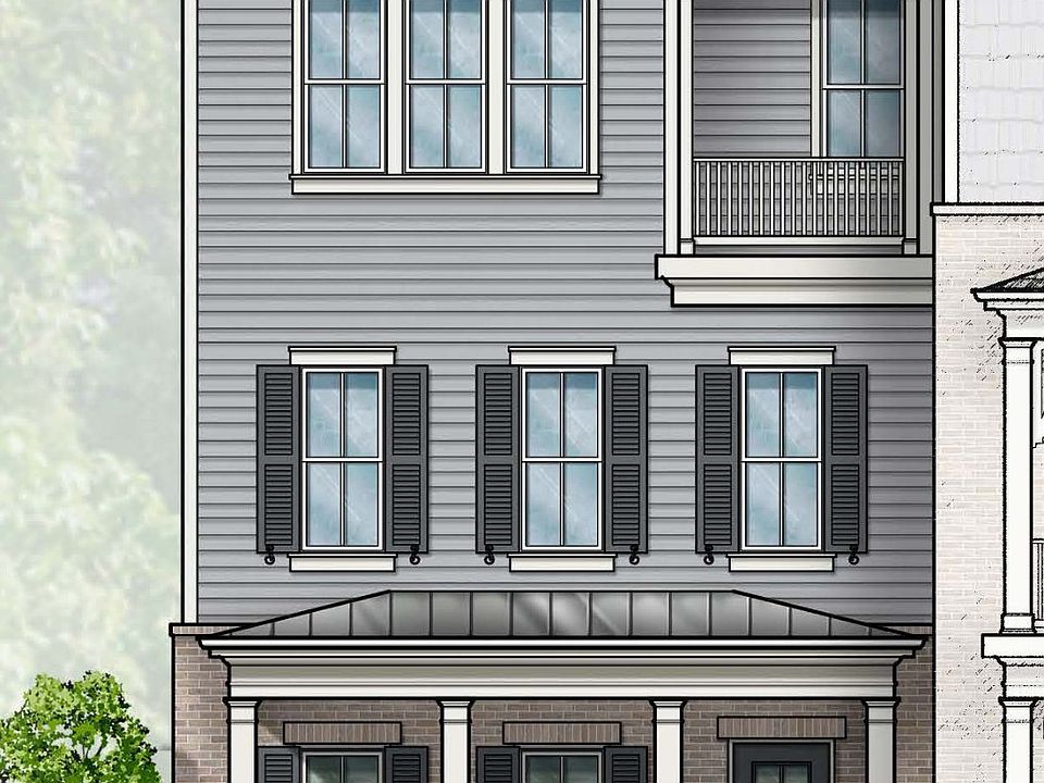 1st image of 3024 Wynn Cir Lot 2473