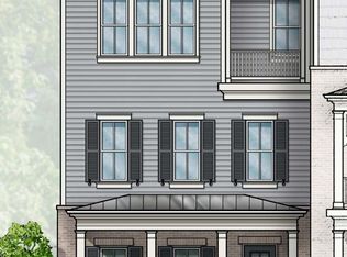 3024 Wynn Cir LOT 2473, Franklin, TN 37064