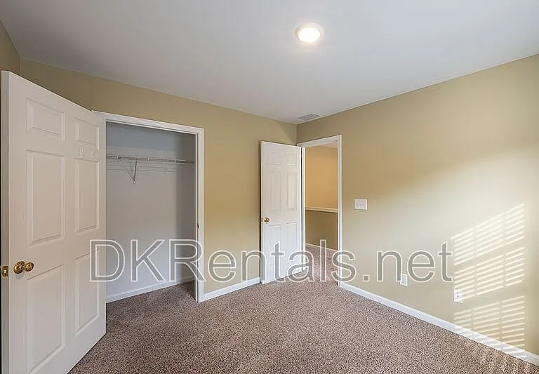 804 Araya Ct — Photo 31