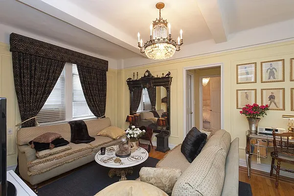 Rented by Keller Williams NYC | media 31