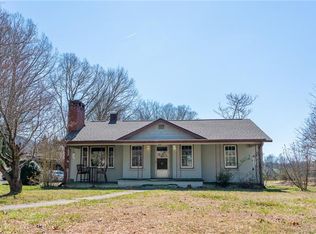 68 Souther Rd, Fletcher, NC 28732