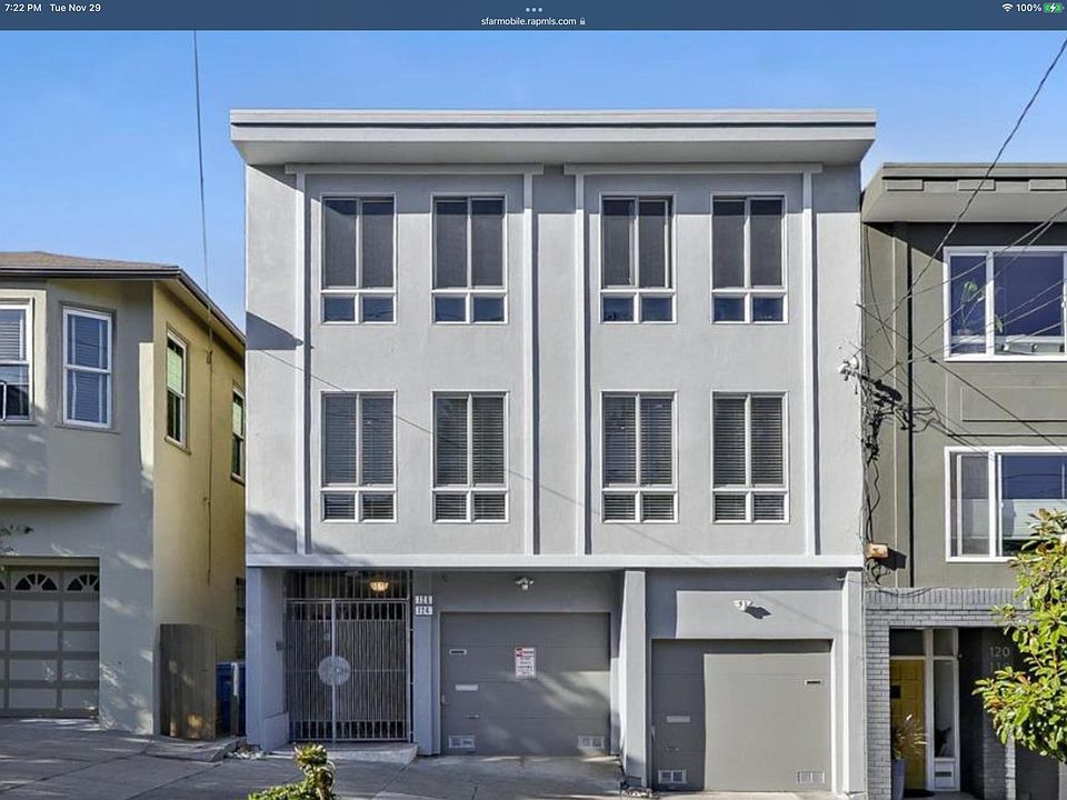1st image of 124 Ortega St
