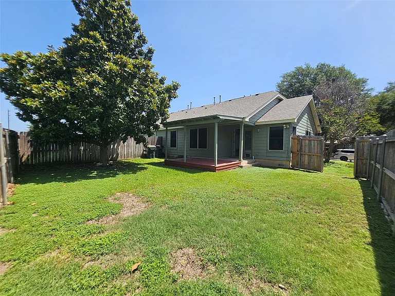 174 Prairie Springs Loop — Photo 38