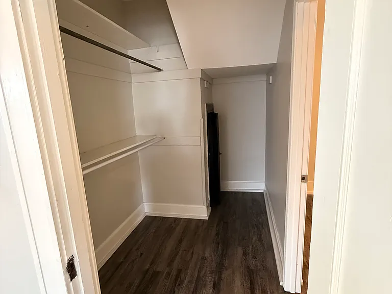 316 Court St #322 — Photo 8