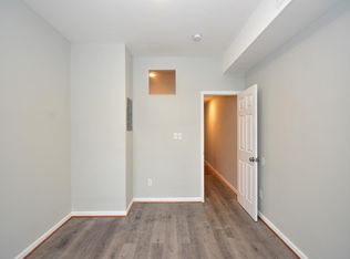 1637 Gwynns Falls Pkwy #201, Baltimore, MD 21217