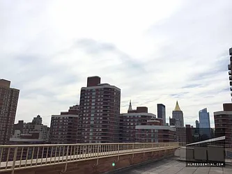 Rented by Highline Residential