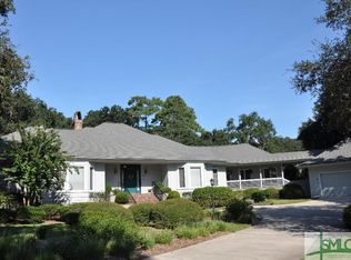2 Spartina Ln, Savannah, GA 31411