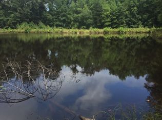 1109 Union Cemetery Rd, Augusta, GA 30906