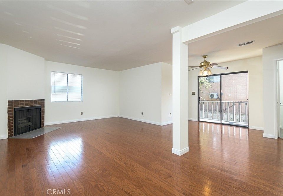11837 Gilmore St UNIT 8, North Hollywood, CA 91606 Zillow