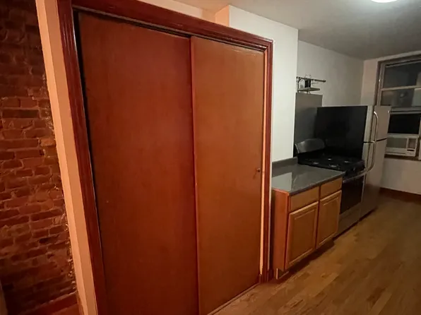 74 Saint Nicholas Ave APT 3L, Brooklyn, NY 11237