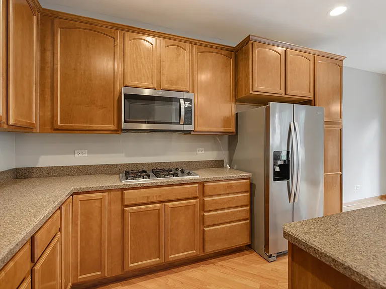 5568 Cambridge Way — Photo 11