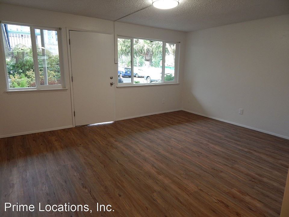 1st image of 509 12th Ave SE Ste 4
