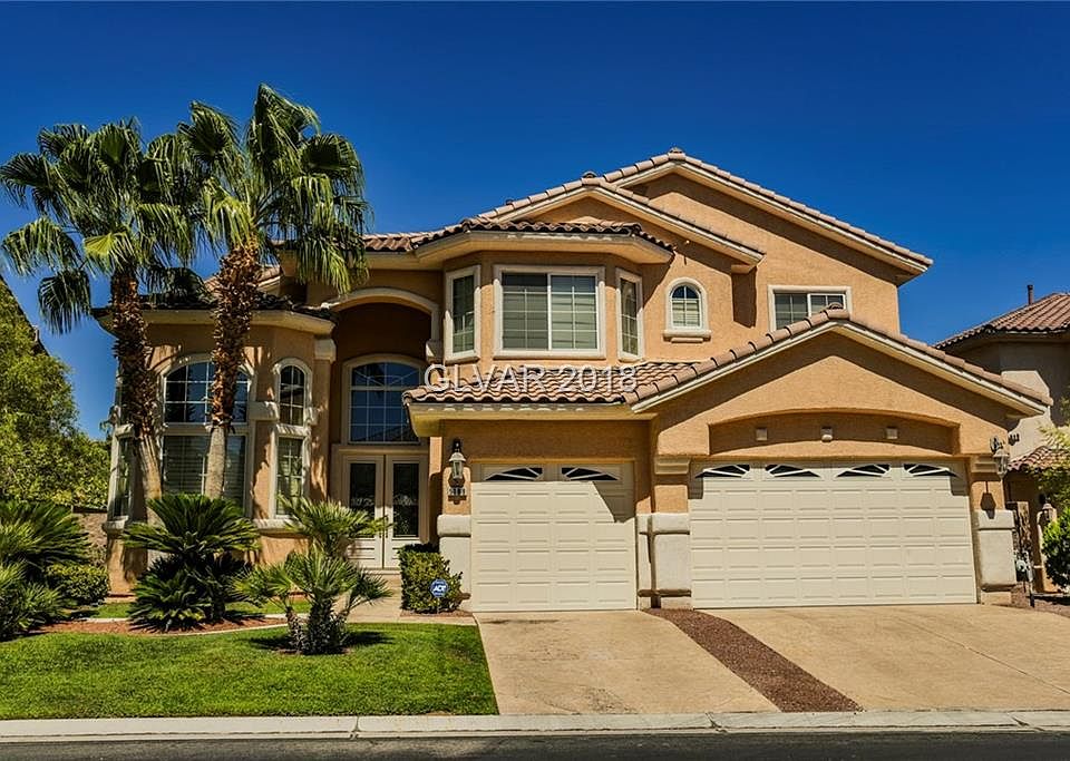 1st image of 5188 Villa Vecchio Ct