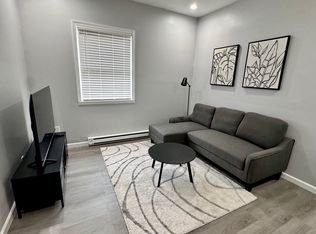 1578 State St APT 3, Schenectady, NY 12304