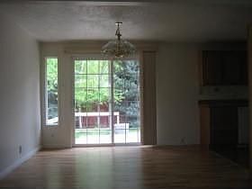 2nd image of 8445 S Kings Cove Dr
