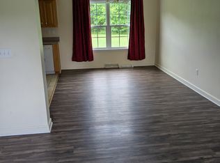 28326 Butler Branch Rd, Petersburg, VA 23805