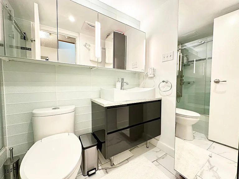 850 Burrard St #1006 — Photo 19