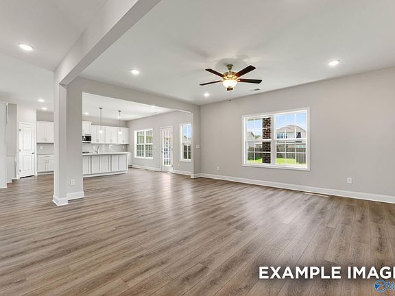 6th image of this home