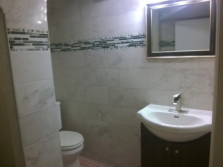 3314 Donald St — Photo 10