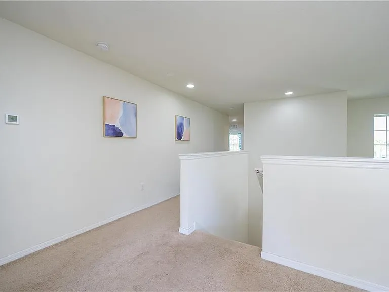 2775 Red Horse Dr — Photo 30