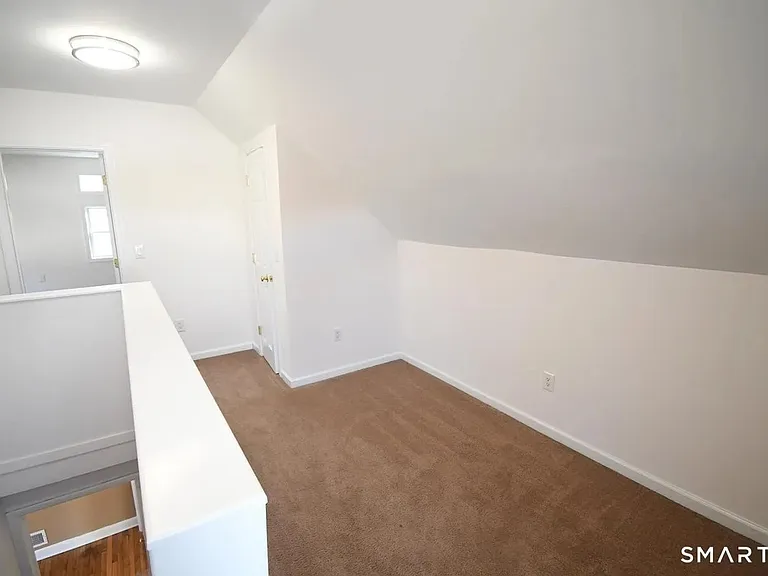 509 North St — Photo 9