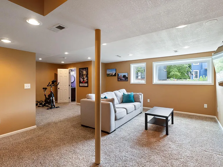 14070 W 148th St — Photo 38