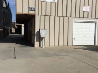 7871 Holt Dr APT 6, Huntington Beach, CA 92647